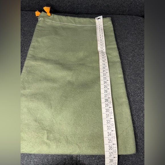 Timberland limited dust bag - Picture 4 of 6